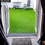 Cosy 4bedroom House Near Centre By Homebird Management Short Lets & Serviced With Private Parking & Garden Holiday home Leeds (West Yorkshire)