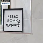 Cosy 4bedroom House Near Centre By Homebird Management Short Lets & Serviced With Private Parking & Garden Leeds (West Yorkshire)